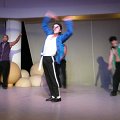 DSCF0087