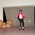 DSCF0089