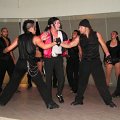 DSCF0090