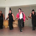 DSCF0091