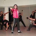 DSCF0092