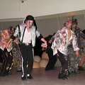 DSCF0093