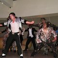 DSCF0095