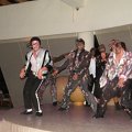 DSCF0096
