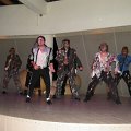 DSCF0098