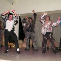 DSCF0099