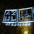 DSCF0100