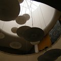 DSCF0102