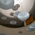 DSCF0103