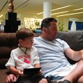 DSCF0104