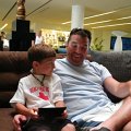 DSCF0105
