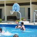 DSCF0114