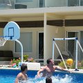 DSCF0115
