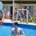 DSCF0116