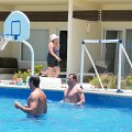 DSCF0117