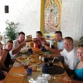 DSCF0123