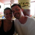 DSCF0124