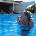 DSCF0133