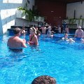 DSCF0135