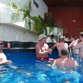 DSCF0137