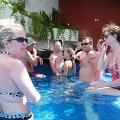 DSCF0140