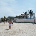 DSCF0143