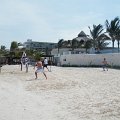 DSCF0144