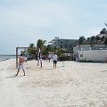 DSCF0145