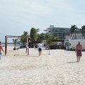 DSCF0147