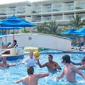 DSCF0149