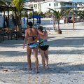 DSCF0259