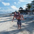DSCF0260