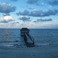 DSCF0261