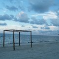 DSCF0262