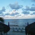 DSCF0263