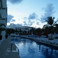 DSCF0264