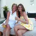 DSCF0274