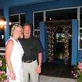 DSCF0276