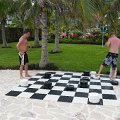 DSCF0285