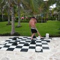 DSCF0286
