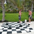 DSCF0287