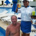 DSCF0289