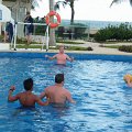 DSCF0292