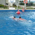 DSCF0296