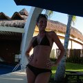 DSCF0327