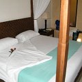 DSCF0333