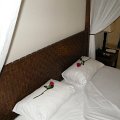 DSCF0336