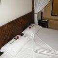 DSCF0337