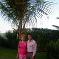 DSCF0339