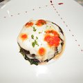 DSCF0341
